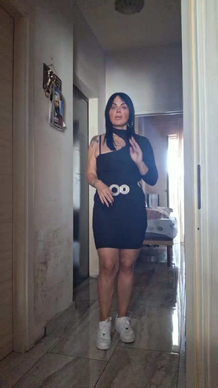 @Antodomy
