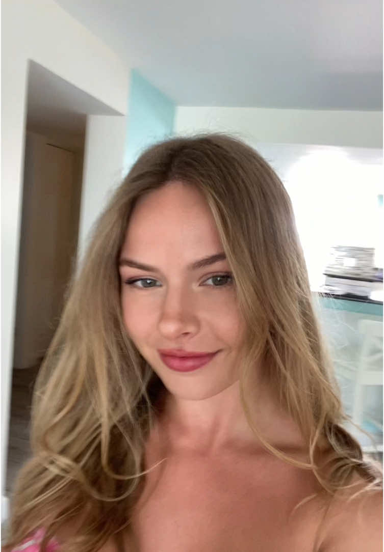 @kennedylauryn22