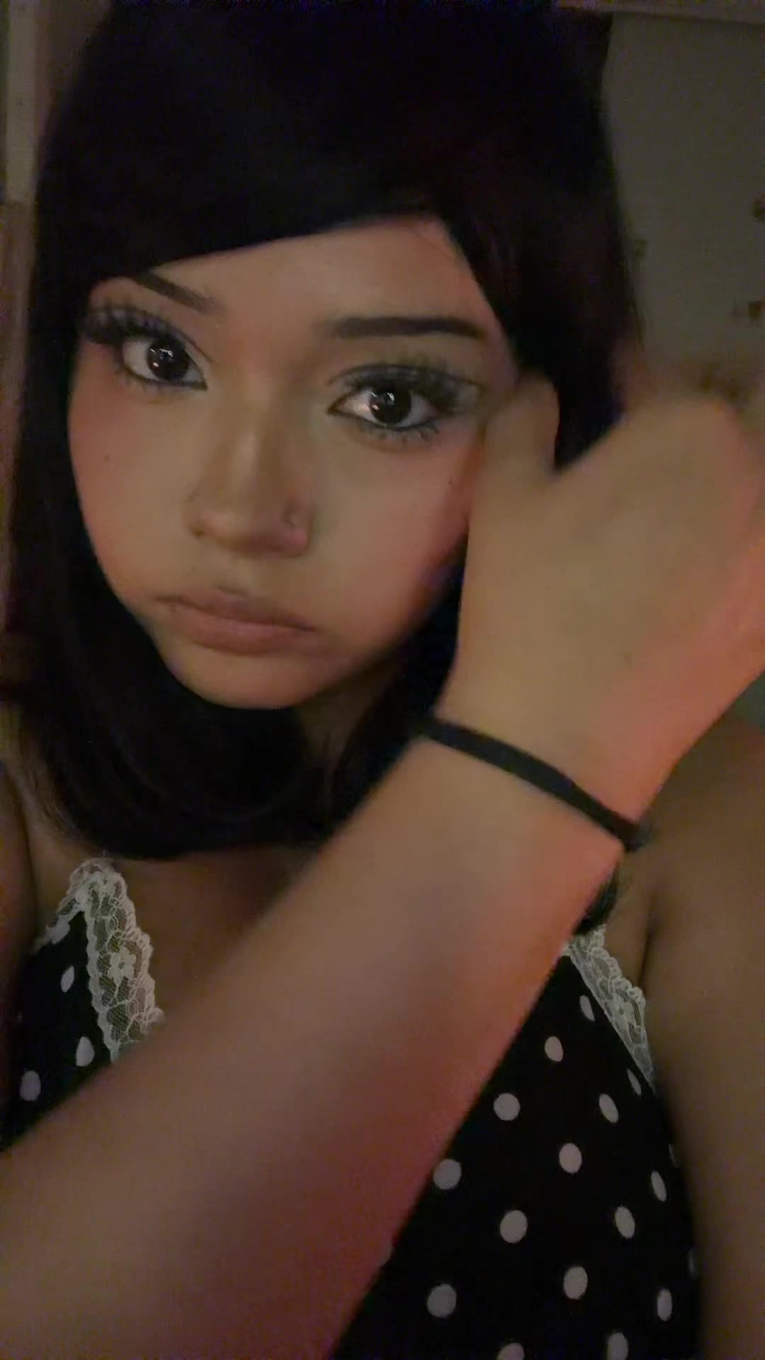 @itsbubblegumgirl