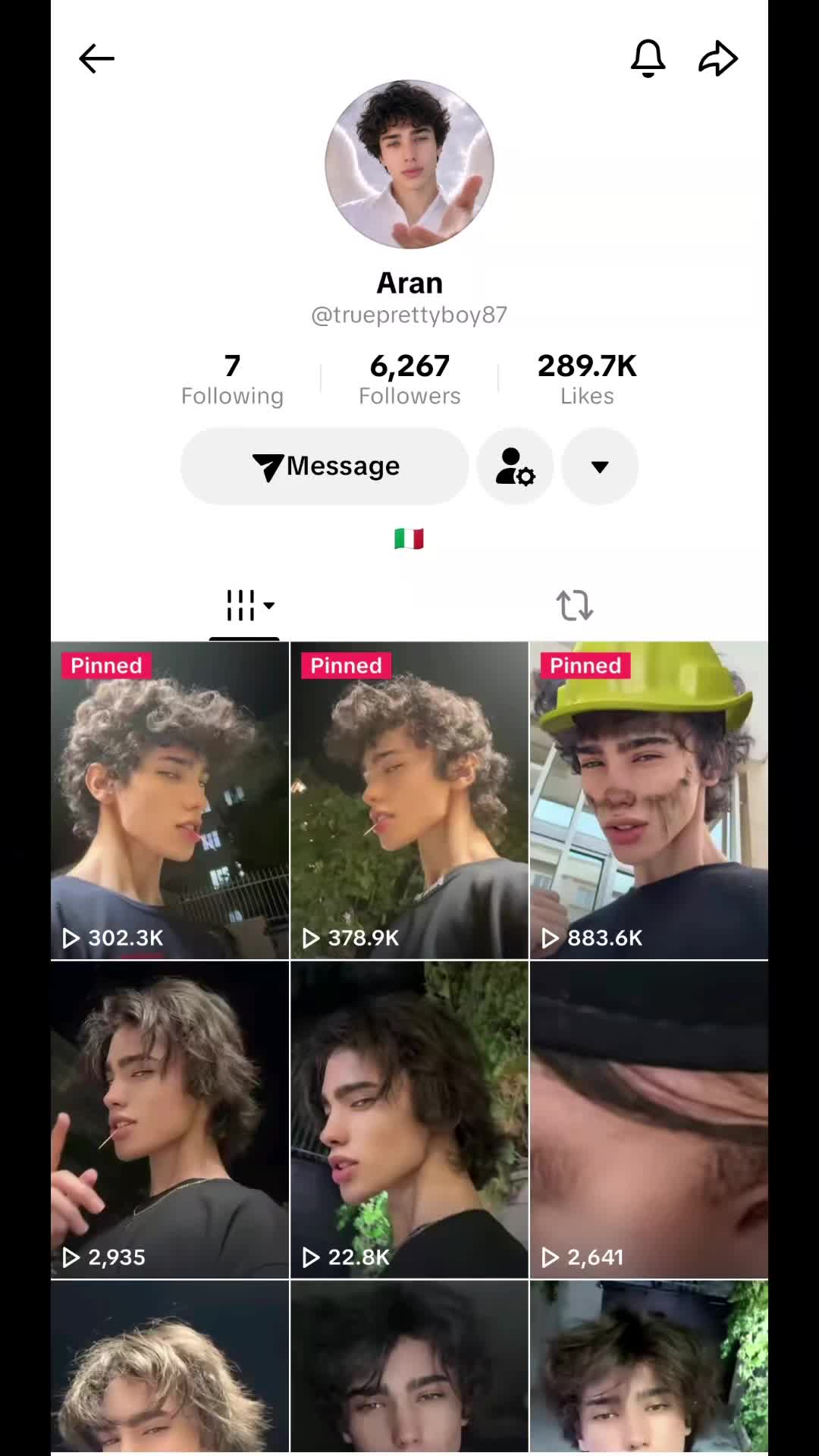 @Nik