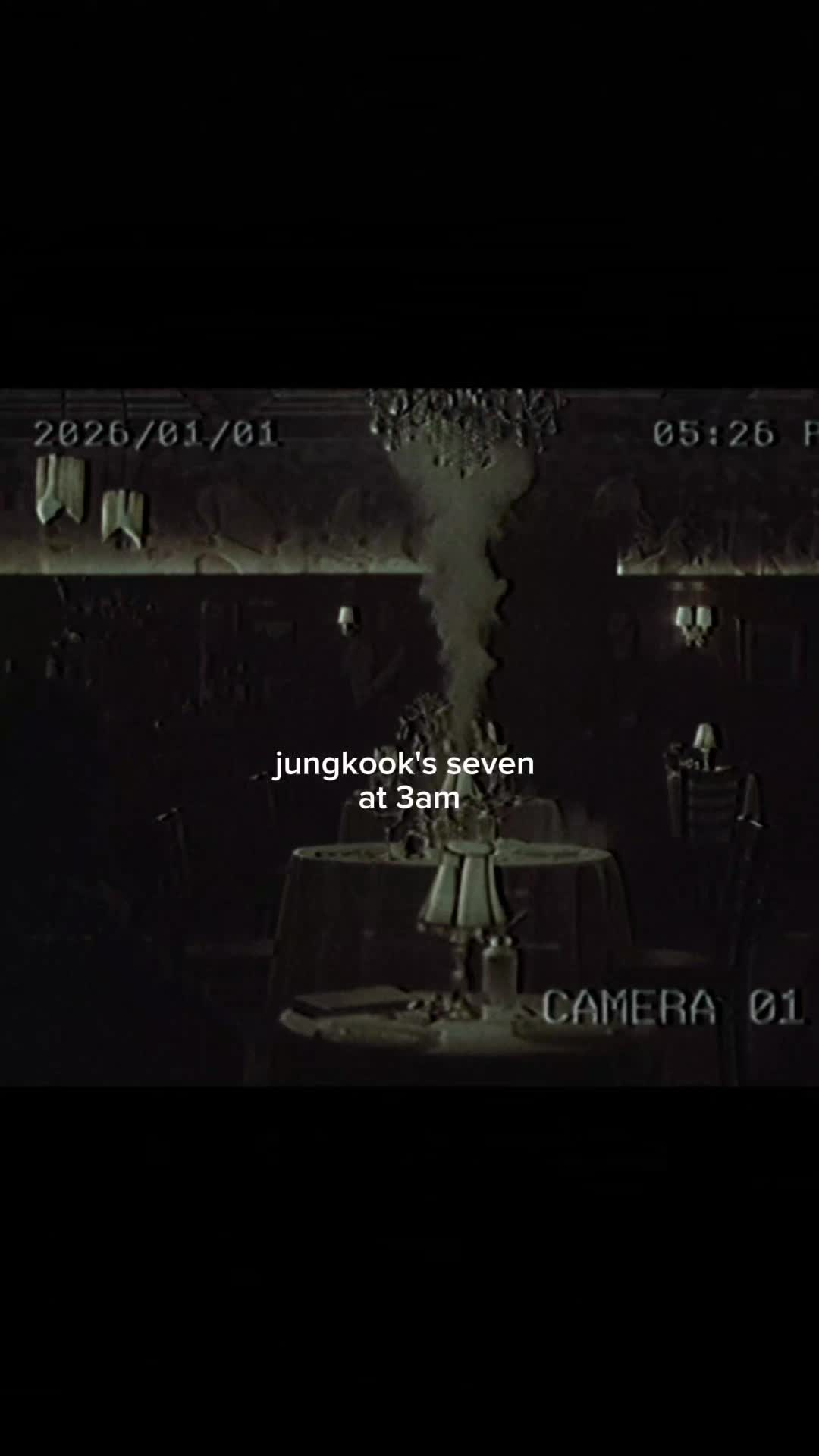 @🤍kookie j97!🐇🍓