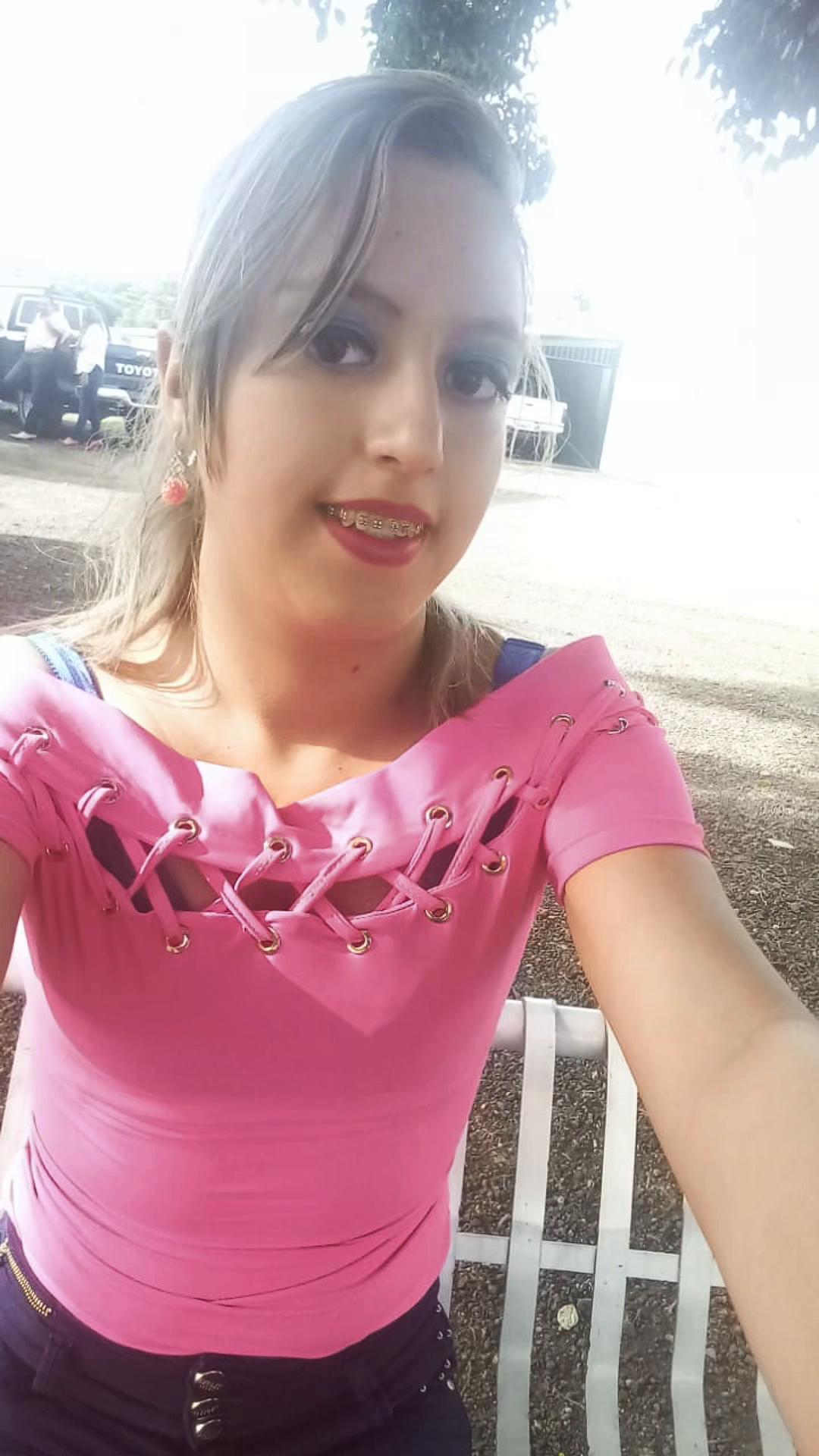 @Fani Villeda