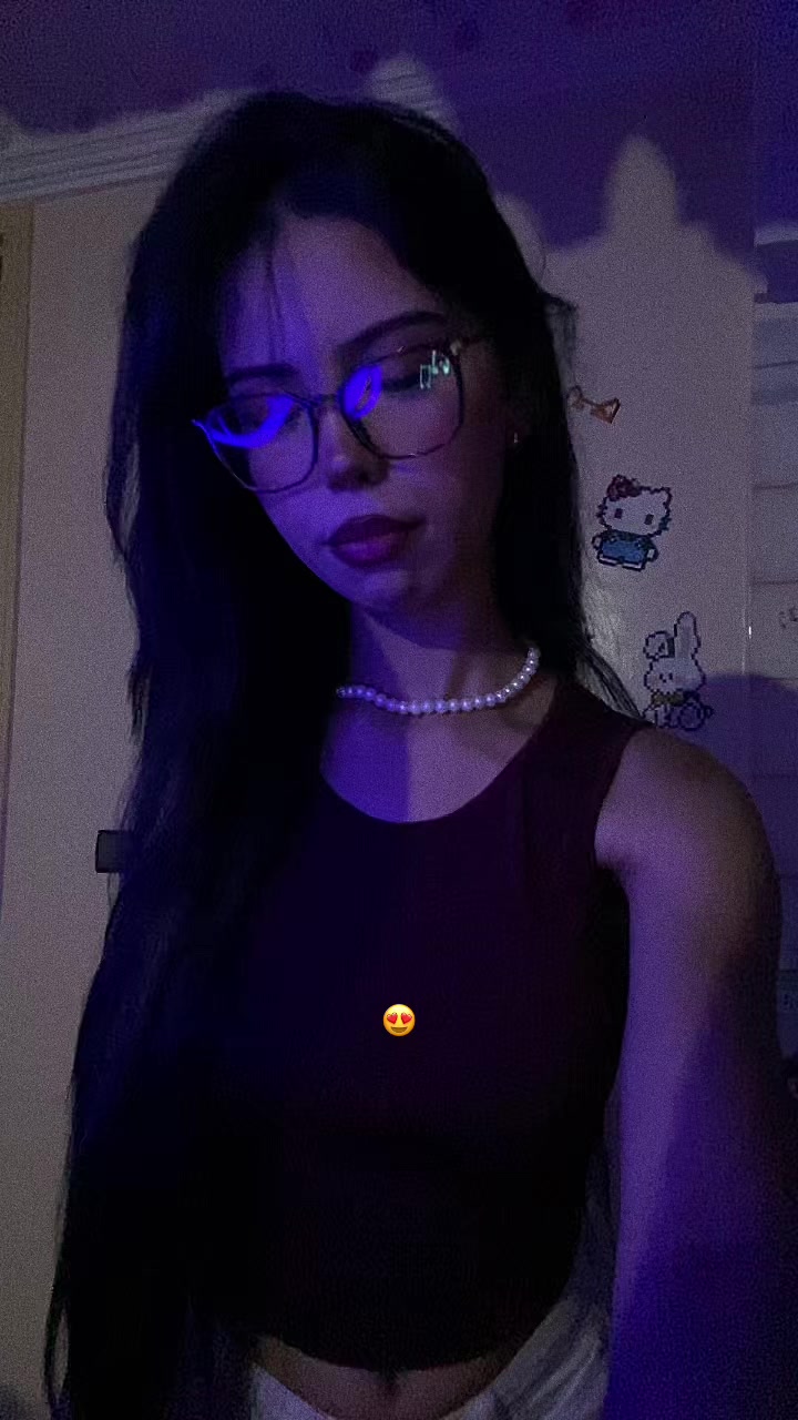 @qteetaa