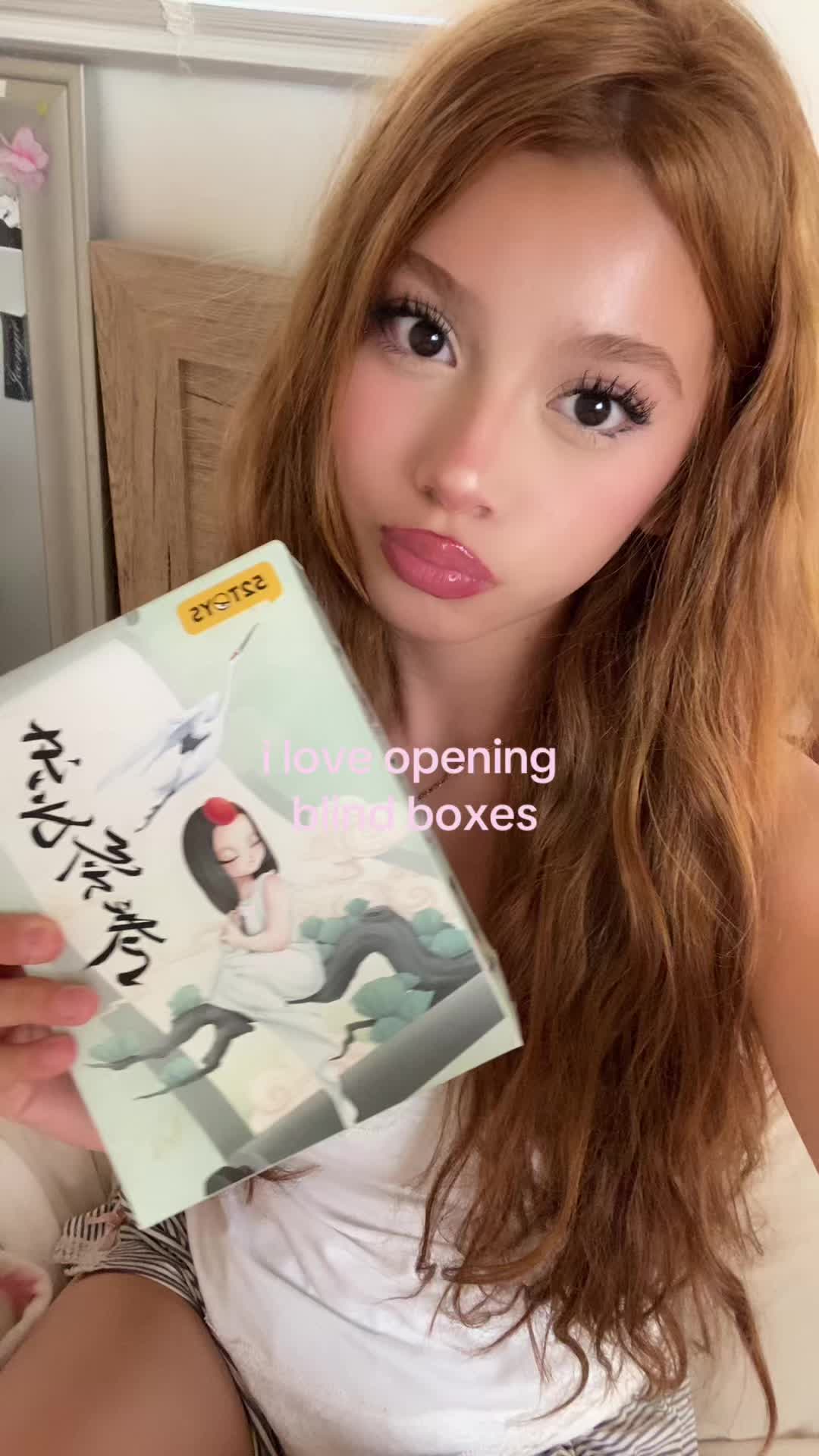 @𝓮𝓭𝓲𝓽𝓱 ୨୧