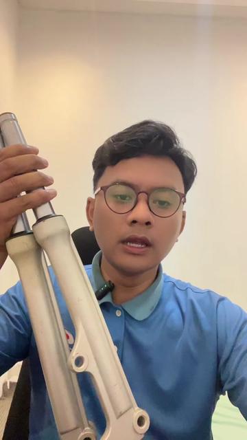 @Mas Adi