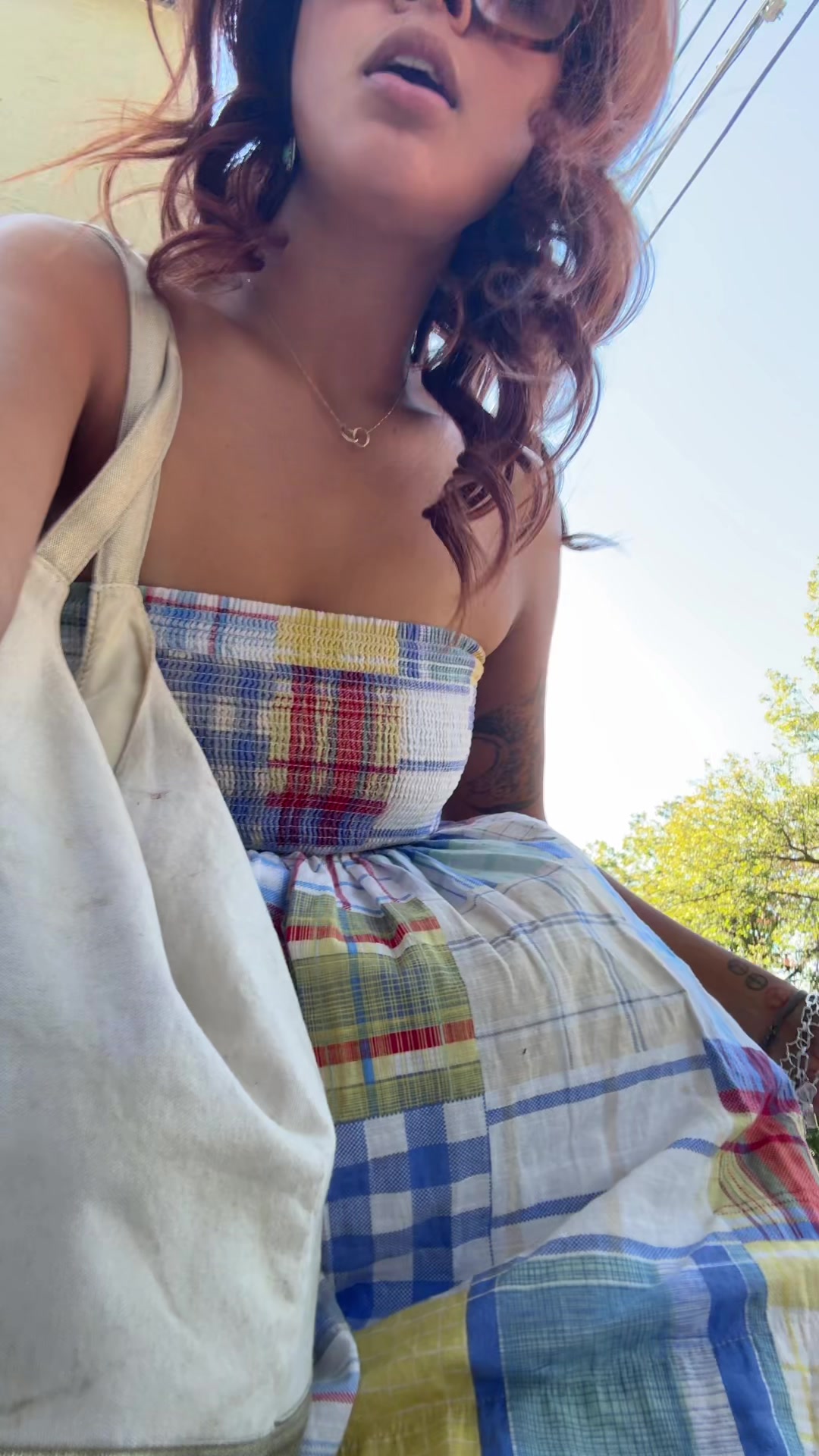 @hannuhhhhhhh
