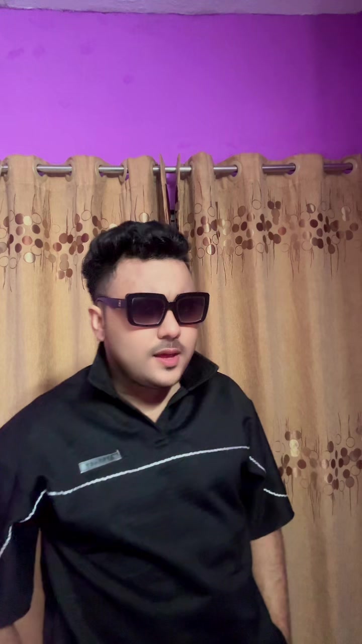 @syedsadnand ๐ต ๐ง๐ฉ ๐ฒ๐พ ๐ฆ๐บ