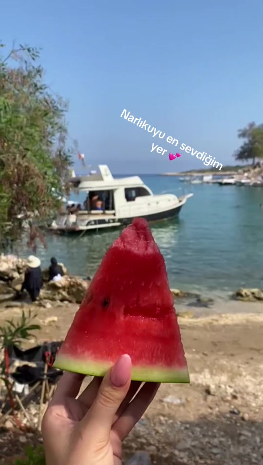 @Simayda