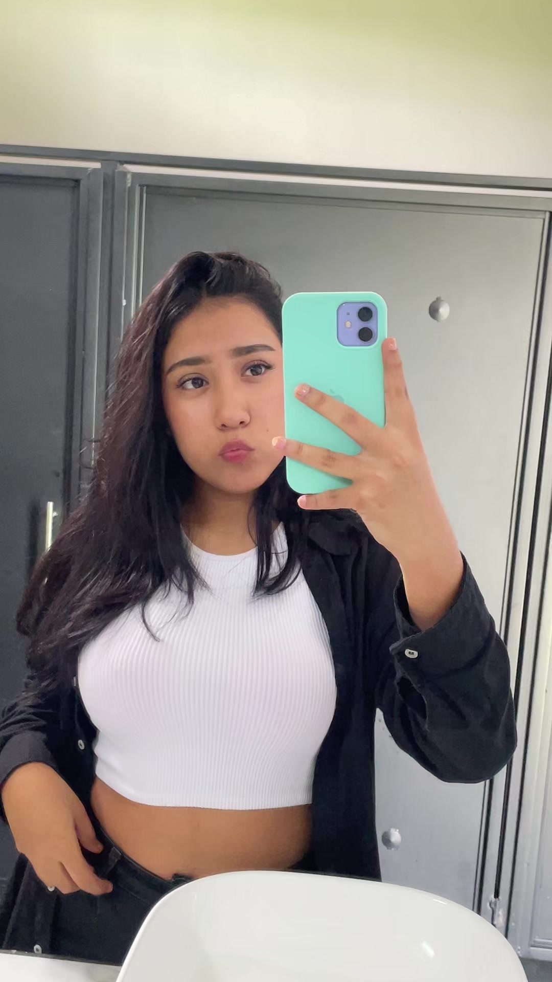 @️ 𝓙𝓲𝓶𝓮⋆