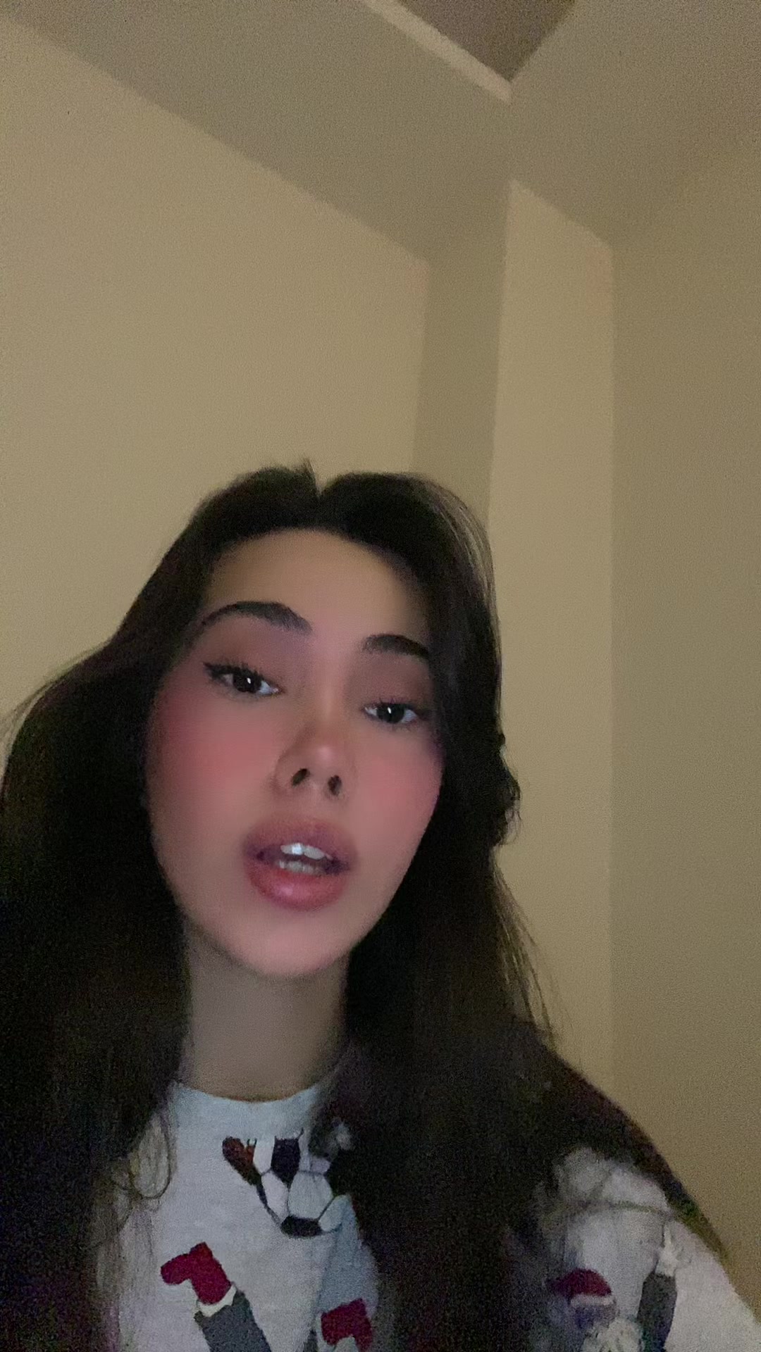 @Azin