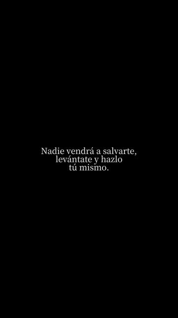 @Mary frases ❤️🩹