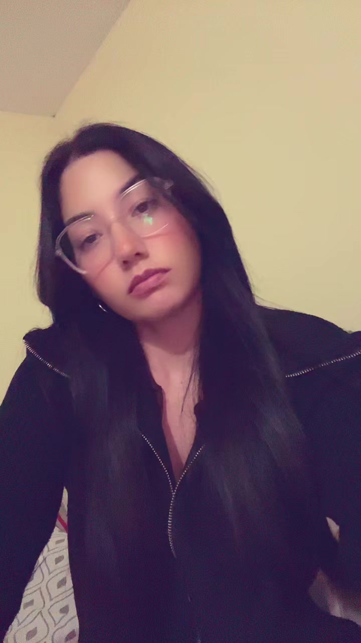 @Julieta Blanco