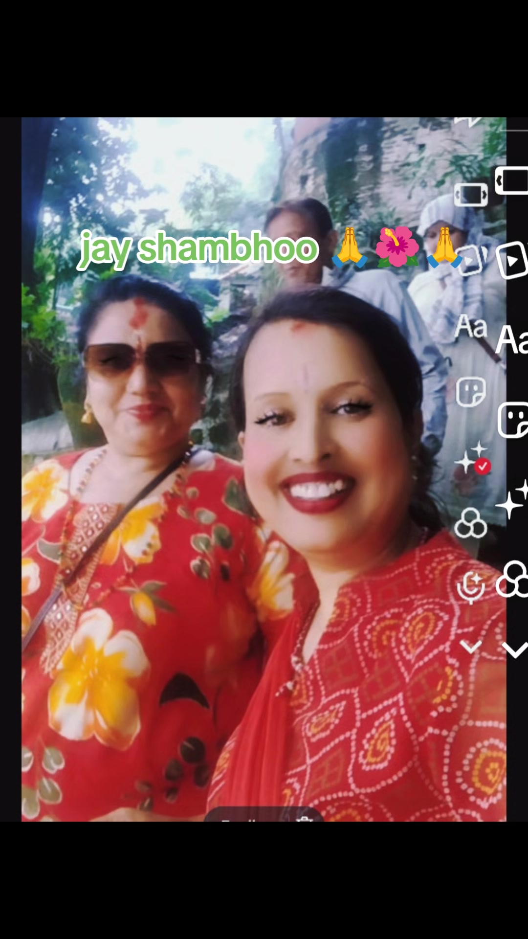 @Manisha Sharma