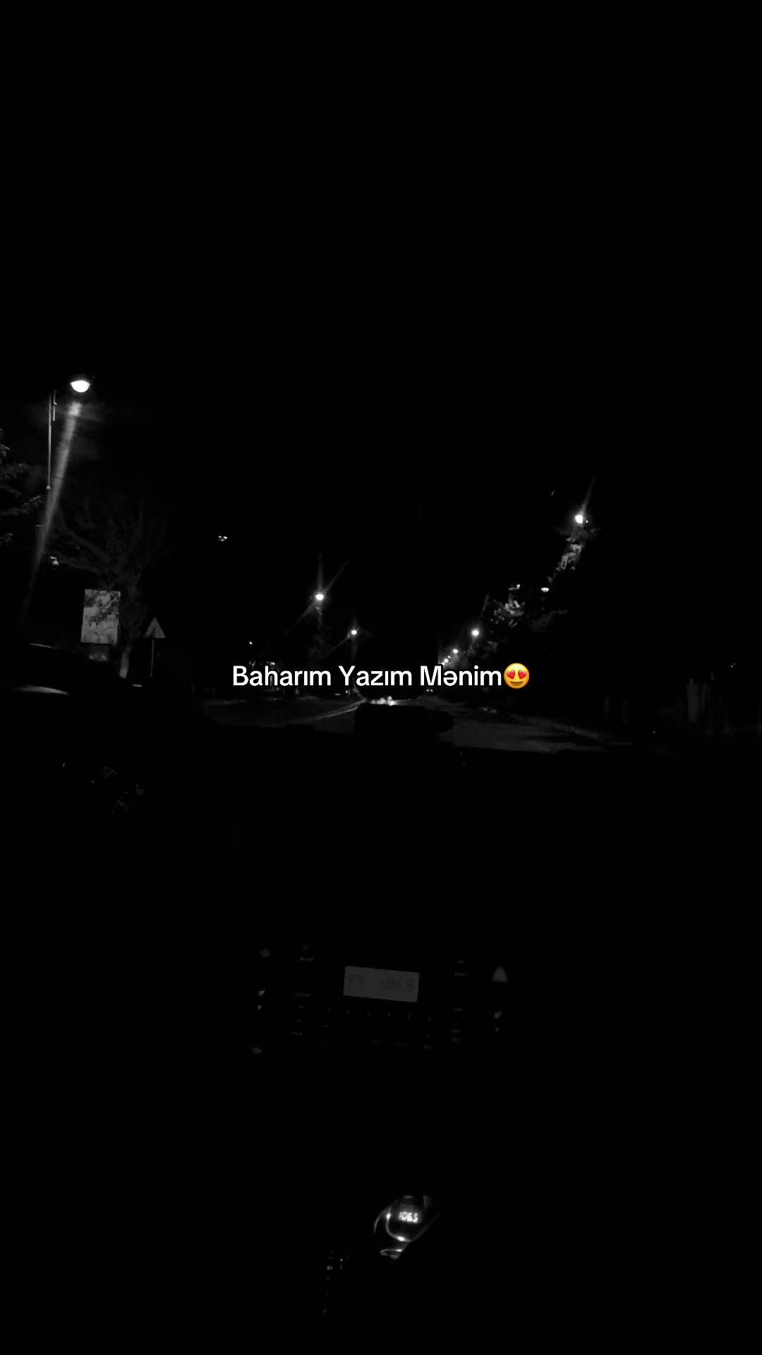 @ᴛᴀʟᴇx)