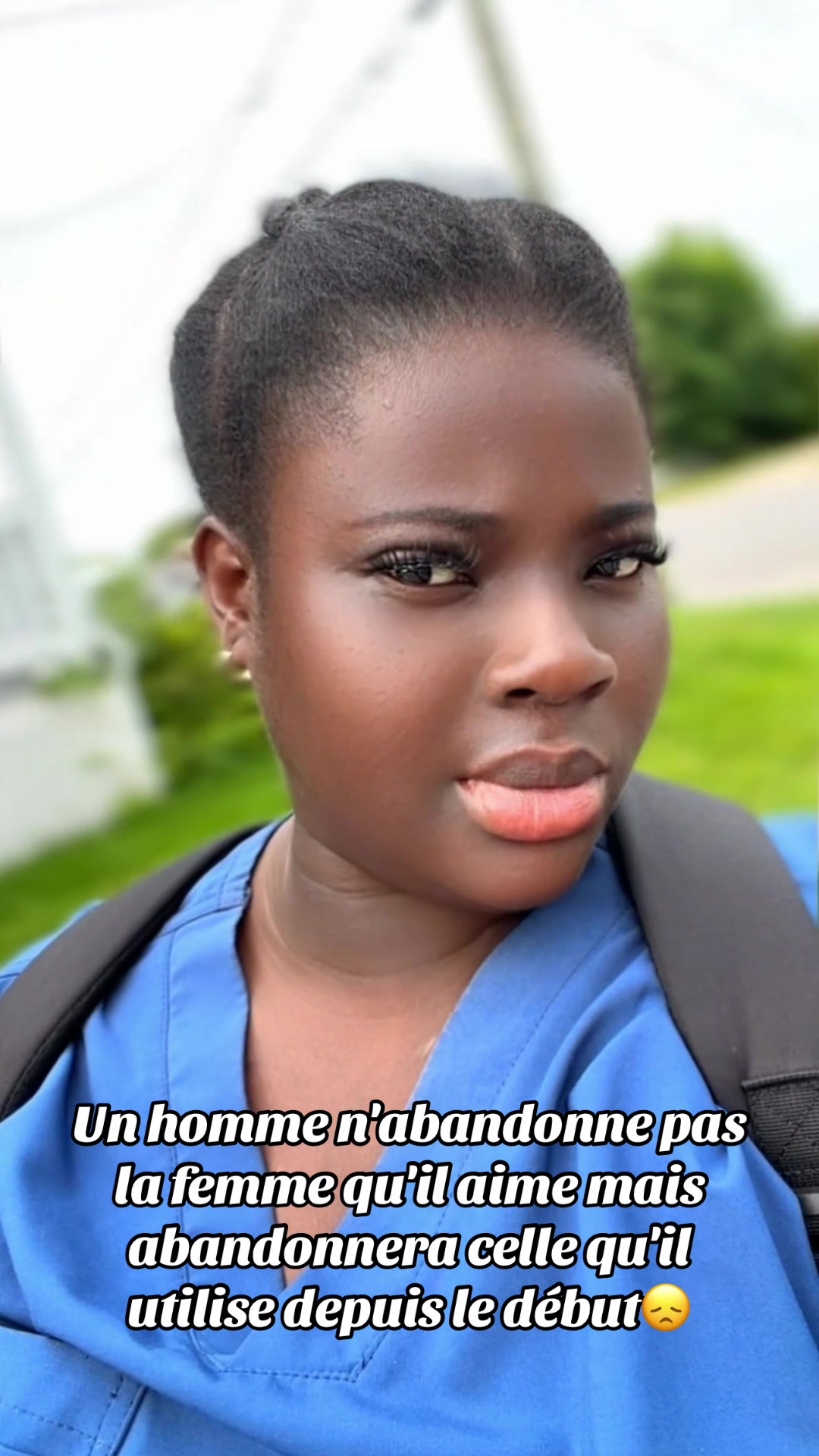 @Charlotte Tano🇨🇮♥️🇬🇭♥️🇨🇦