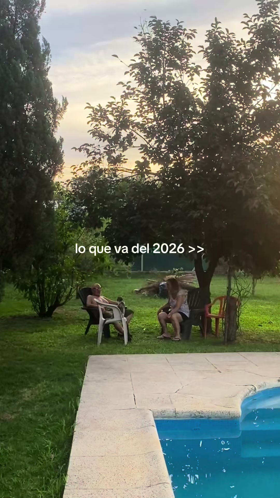@narcamiii