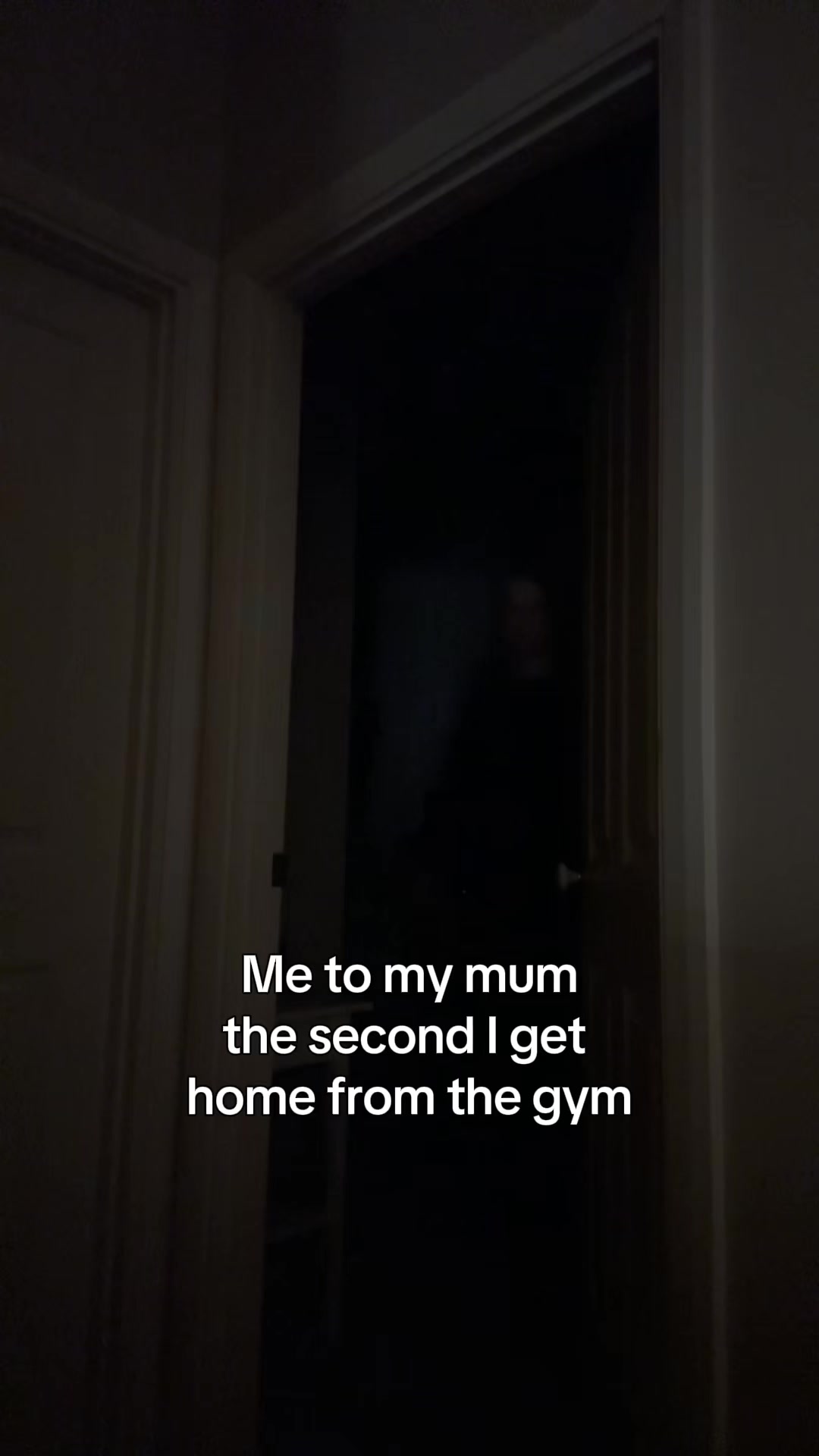 @Jamie