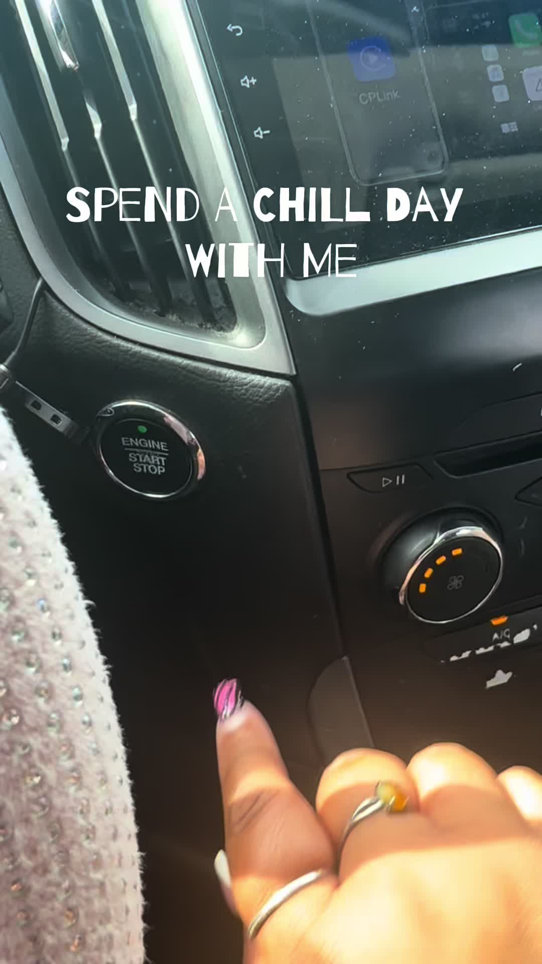 @KIKI💜