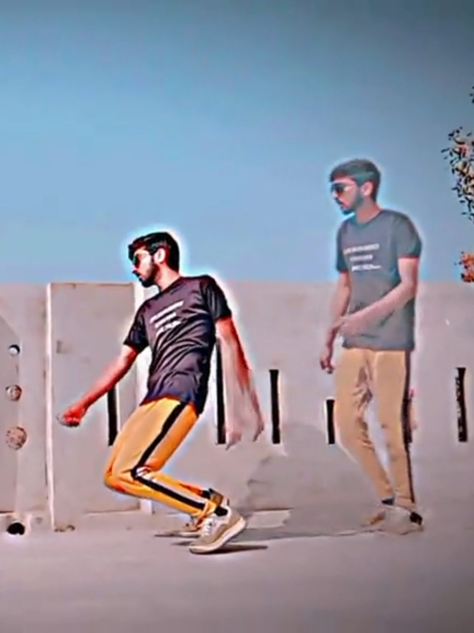 @Aftab Edits ☠️🔥