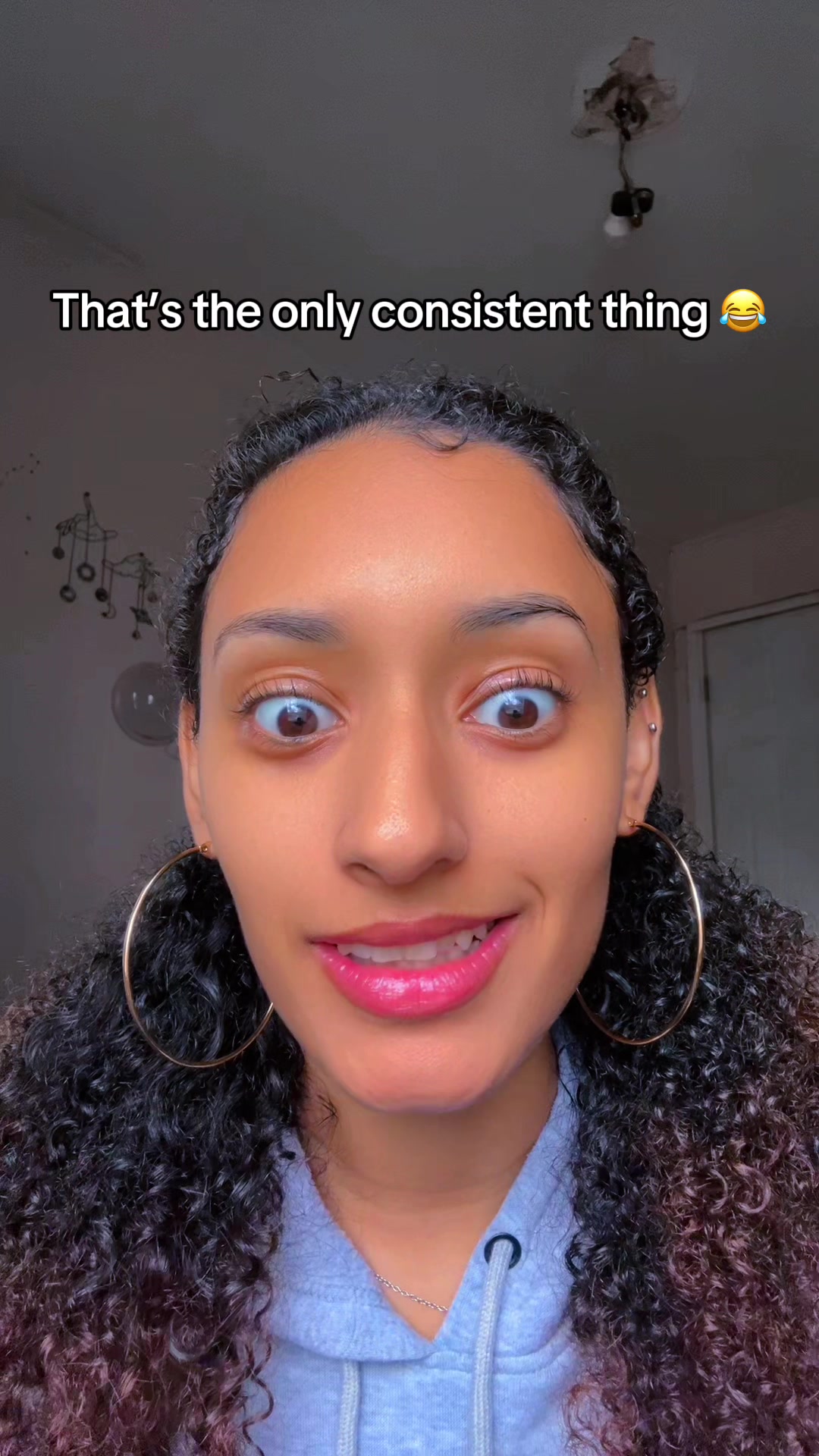 @Julia