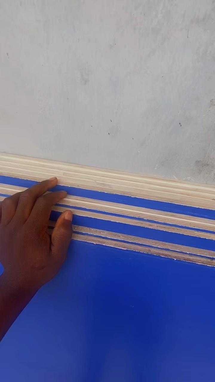 @Ŵížźÿ fũřńîťůřẽ