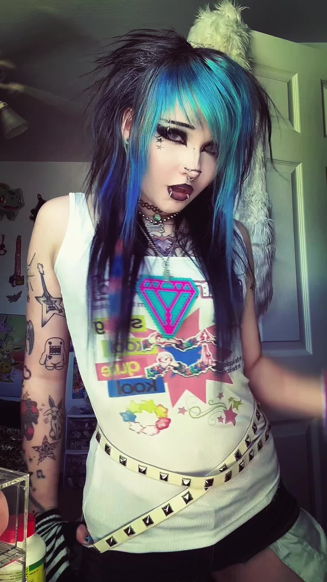 @xandrawrrr