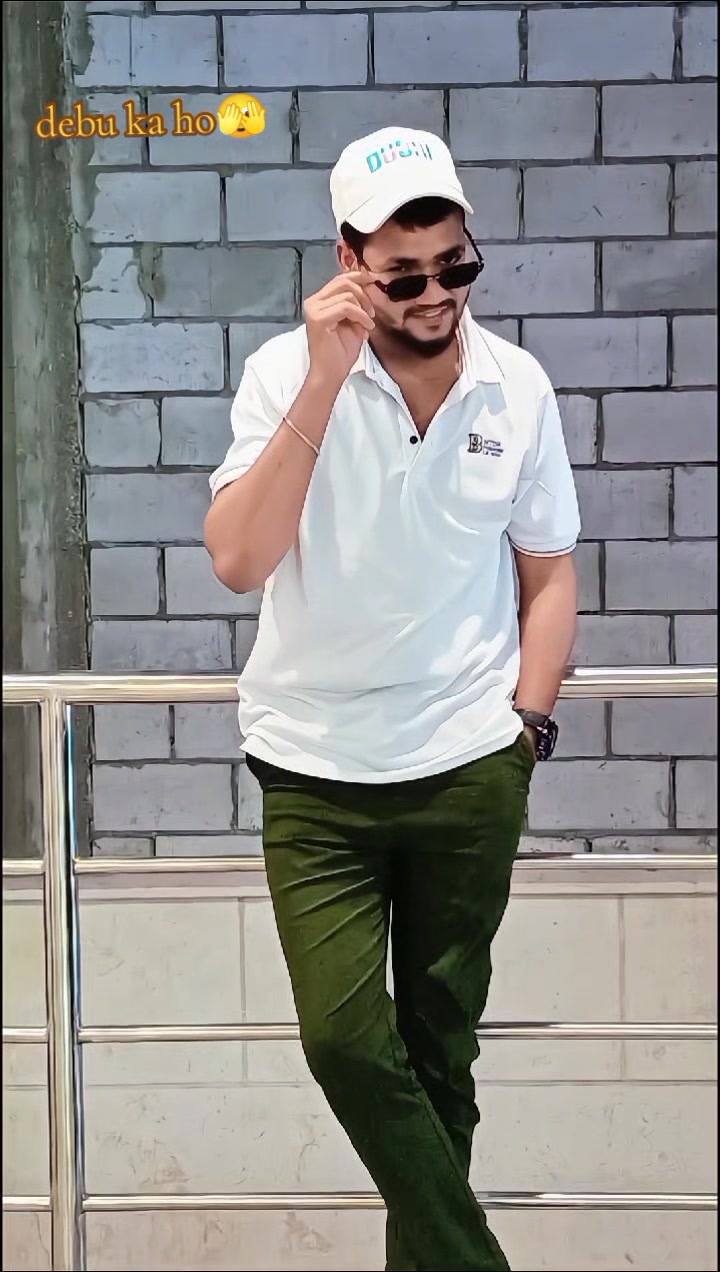 @😘bhojpuriya❣️Raza a20🇰🇼