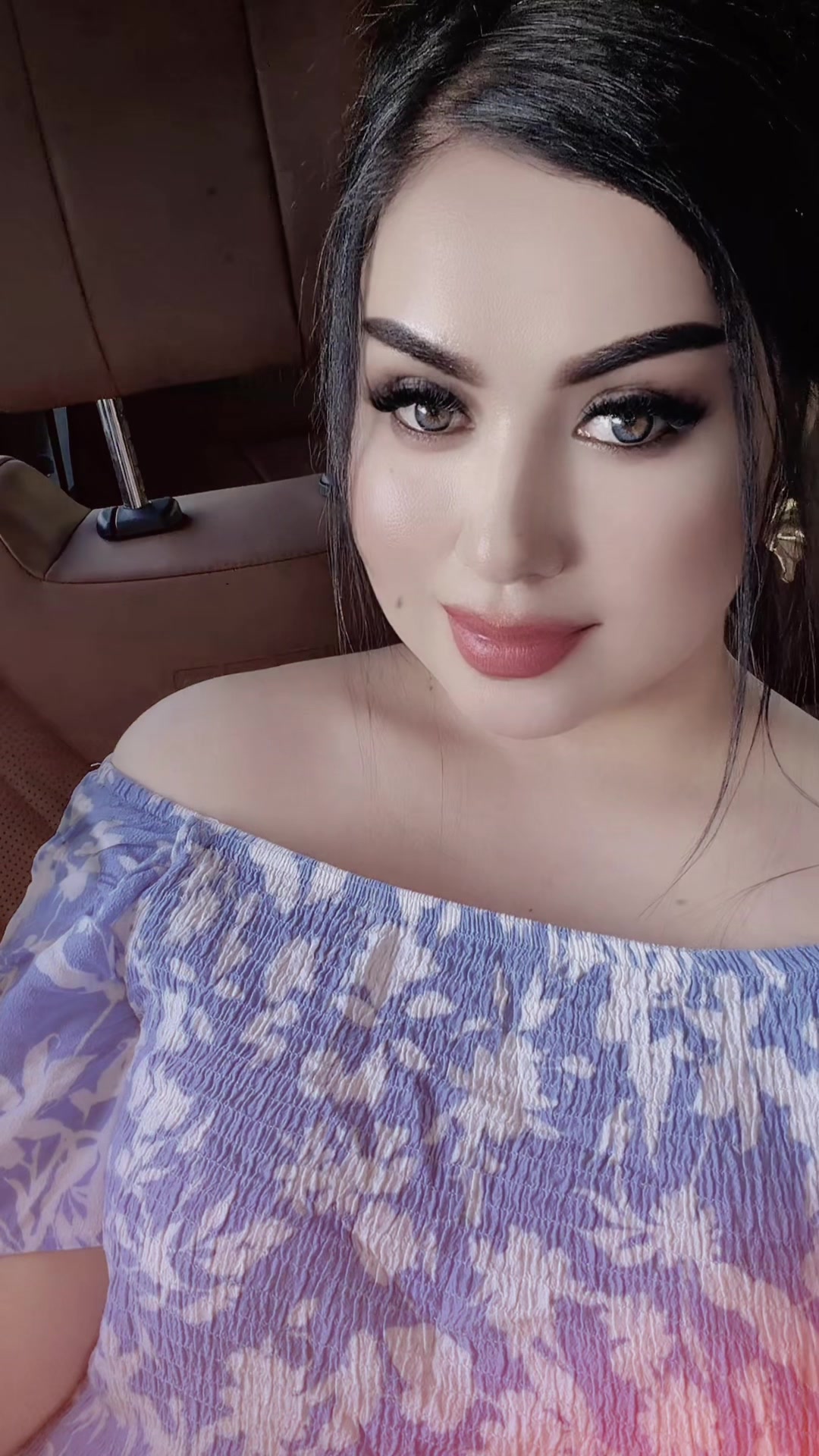 @Dunyoyim