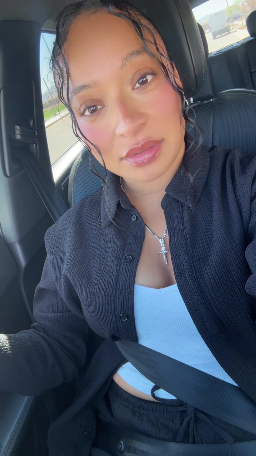 @Jazmin Penado