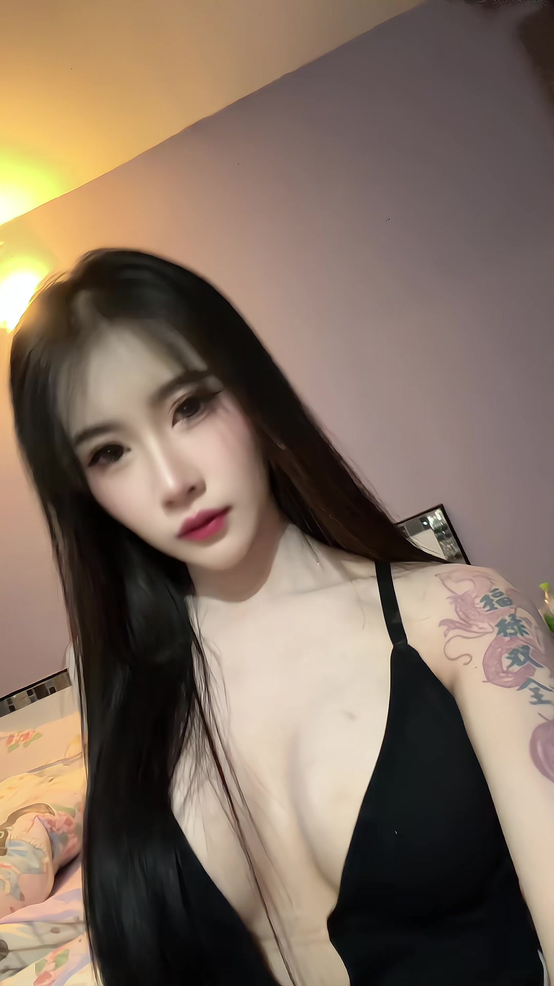 @💗🫶นัน💗🦋✨
