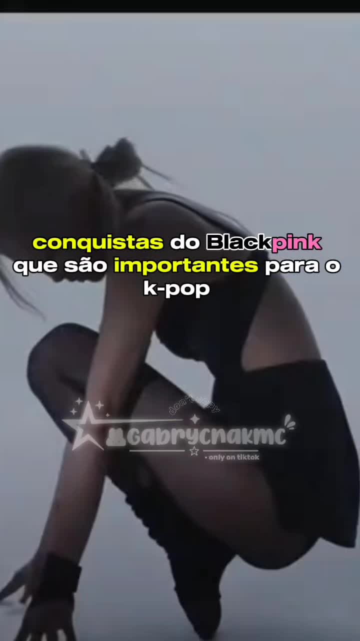 @❤︎ |.𝕲𝒂𝒃𝒓𝒚𝐂𝒏𝒂𝒌𝒎𝒄&sup3;⁶⁹