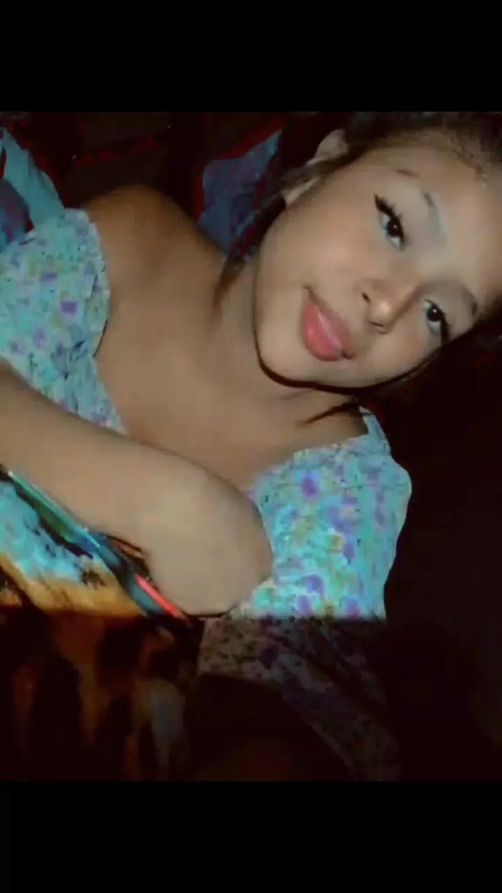 @menorzinha 😍