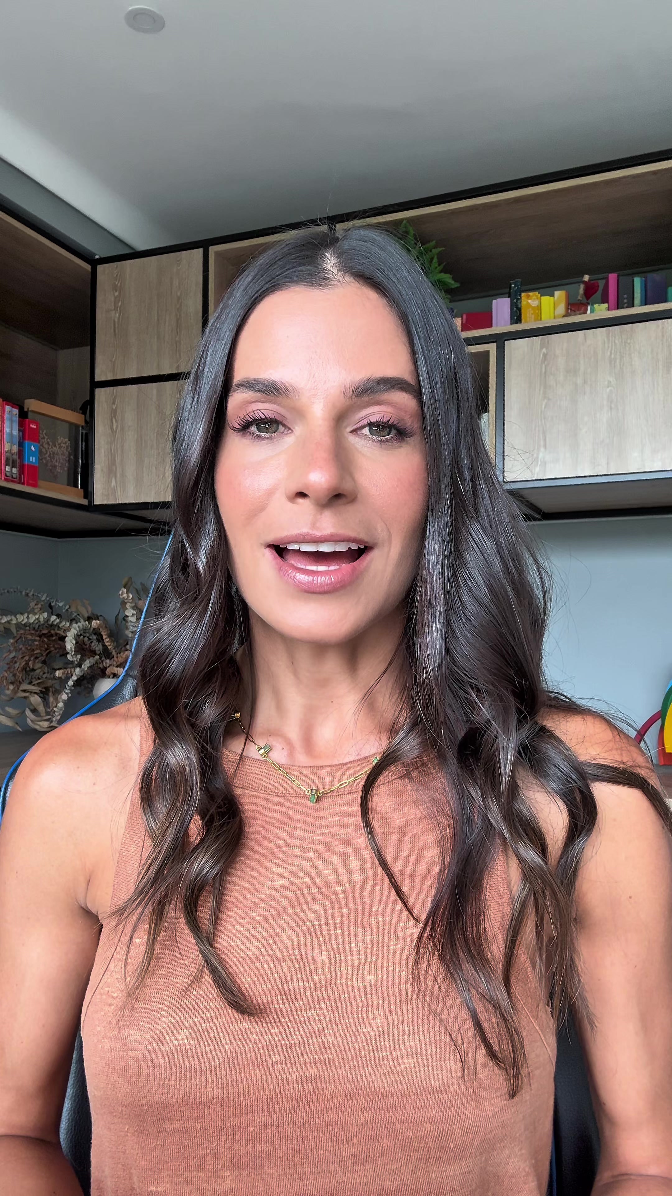 @mamaconamor