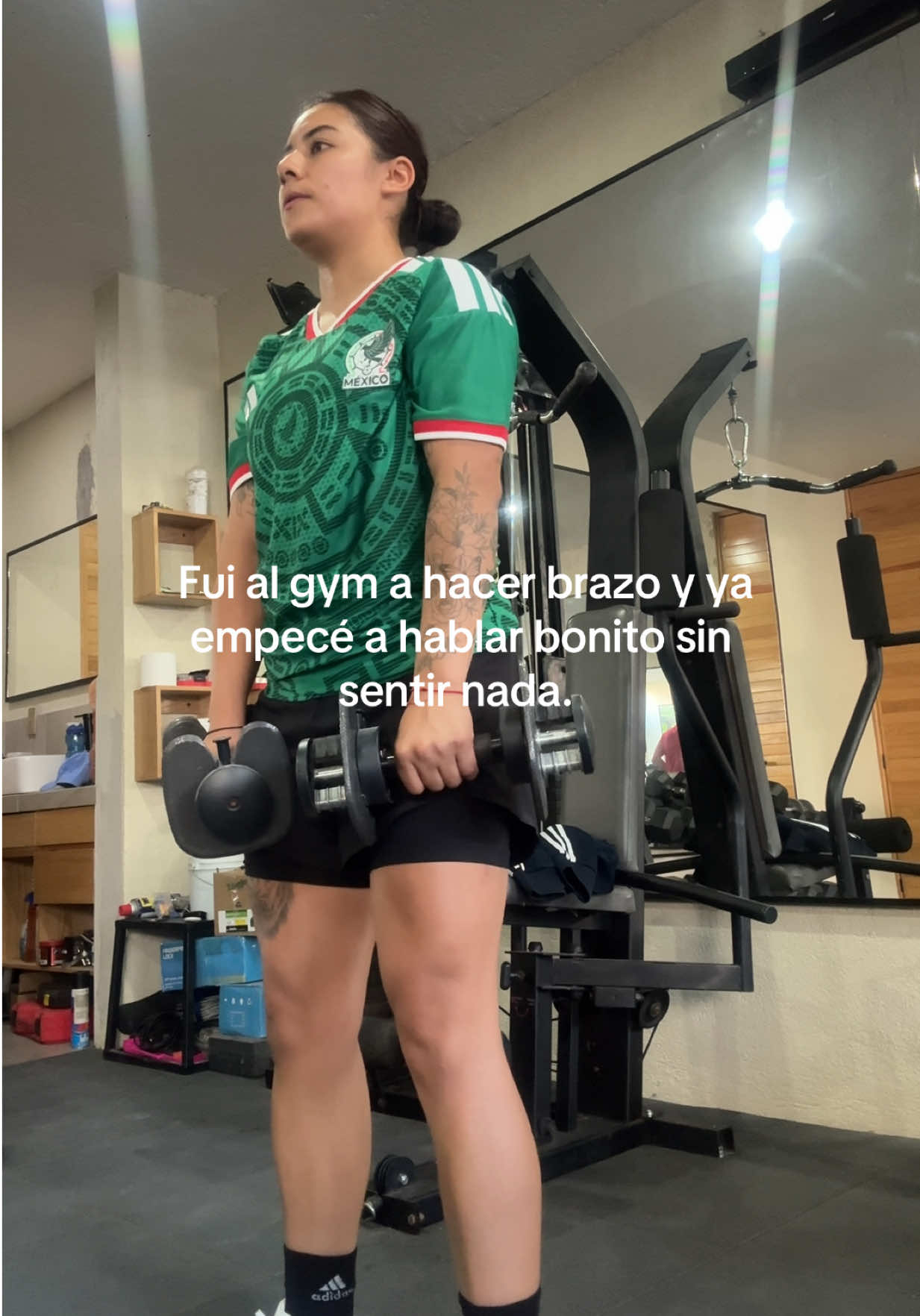 @majo_ugalde25