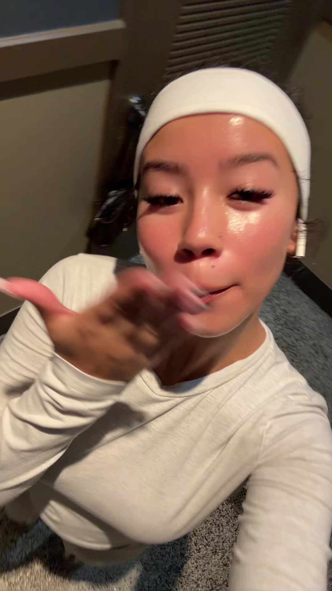 @Luci