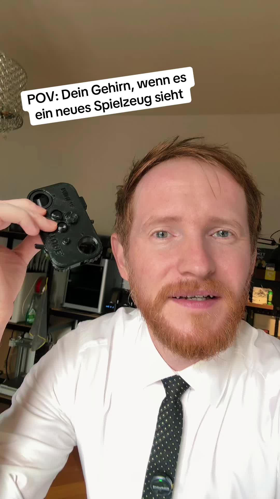 @Itzdruckt