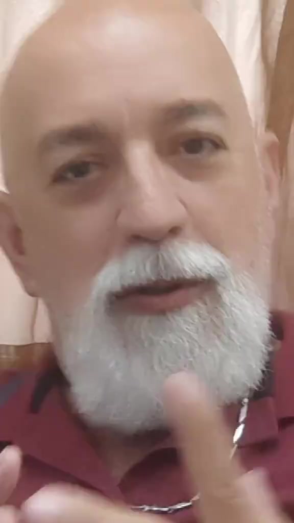 @Itamar Freitas