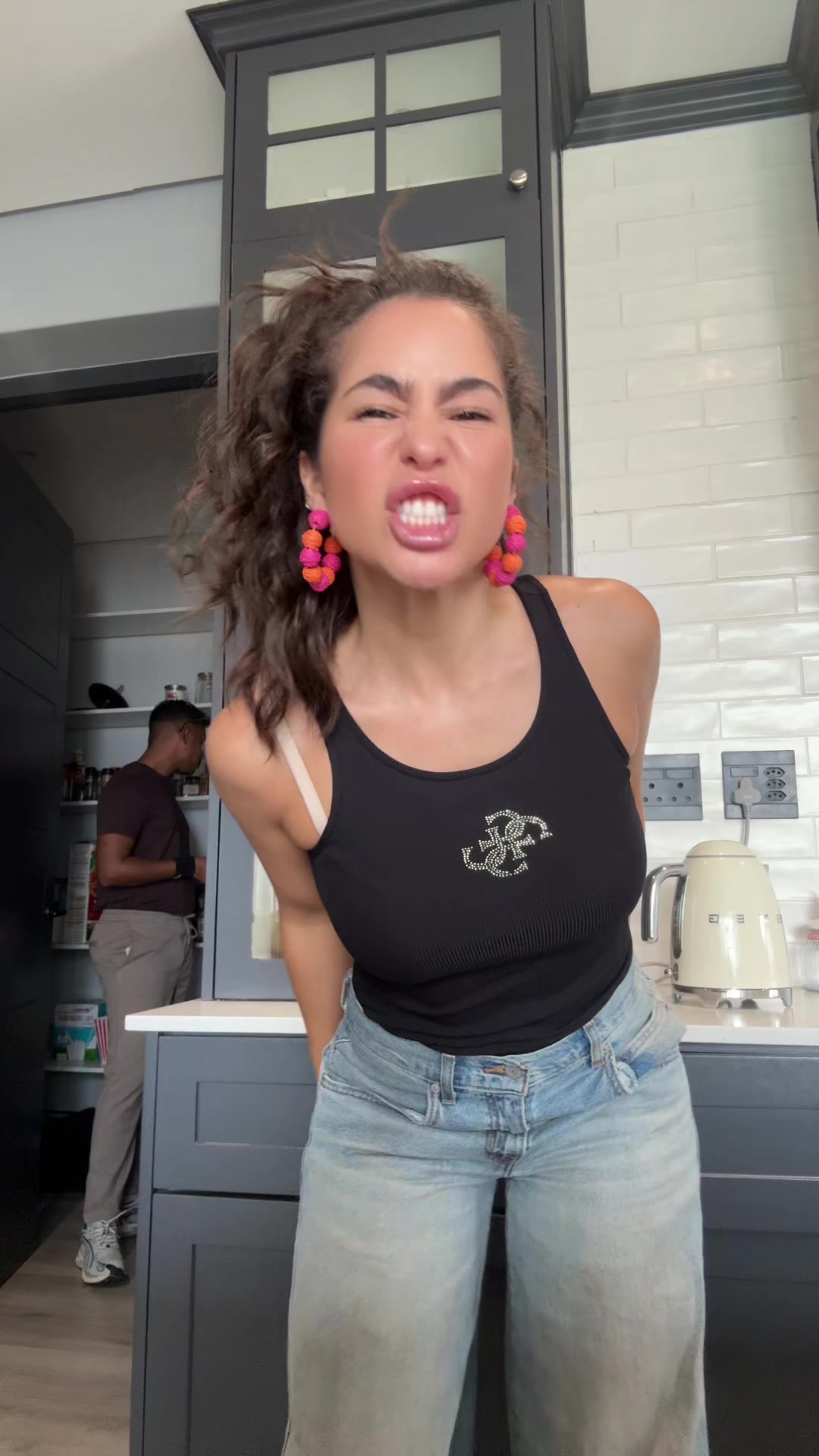 @Nadia Jaftha