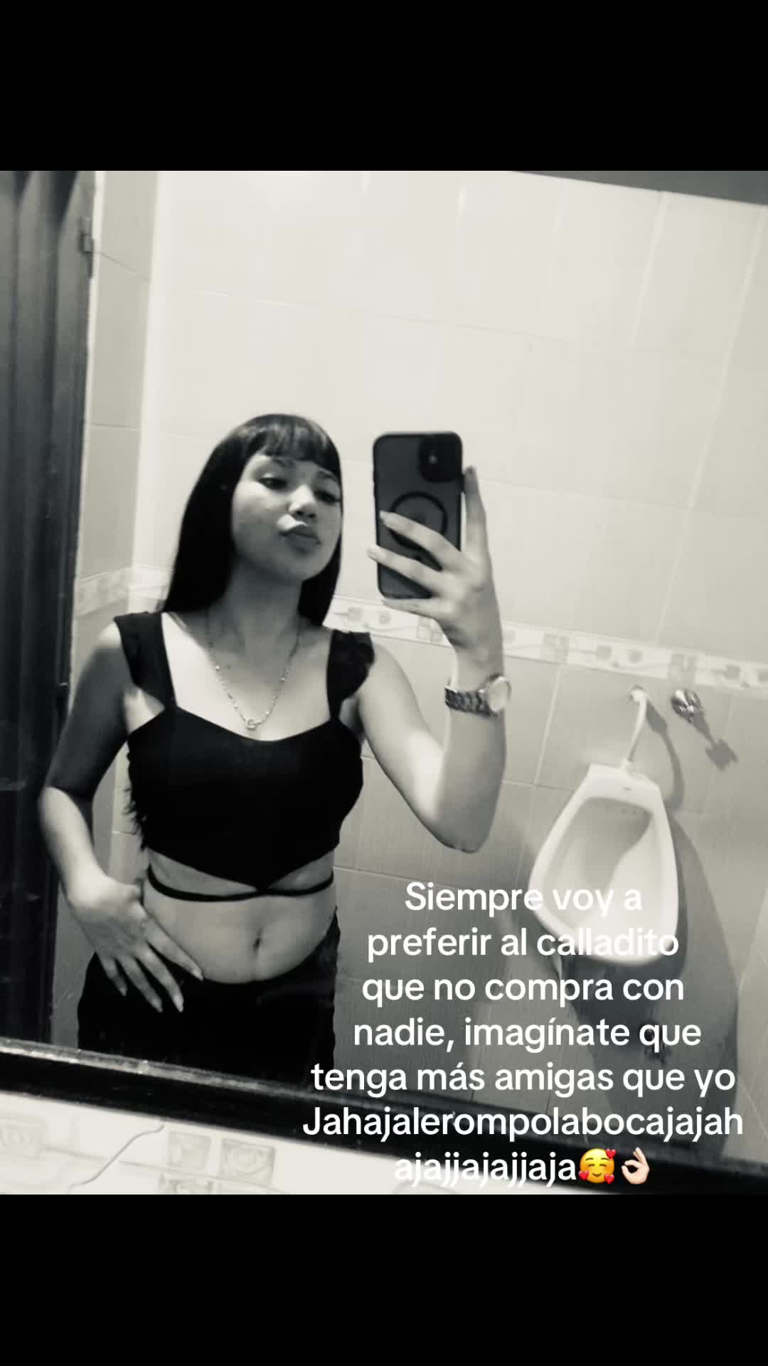@_Sofiiarias