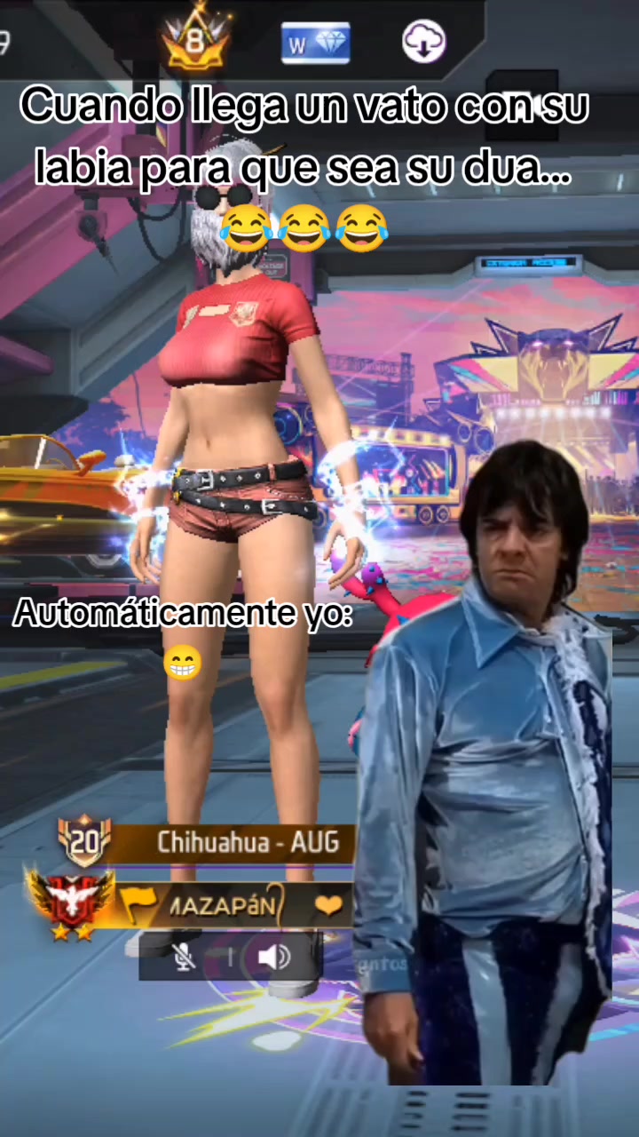 @ᴍᴀᴢᴀᴘáɴ᭄ ❤️