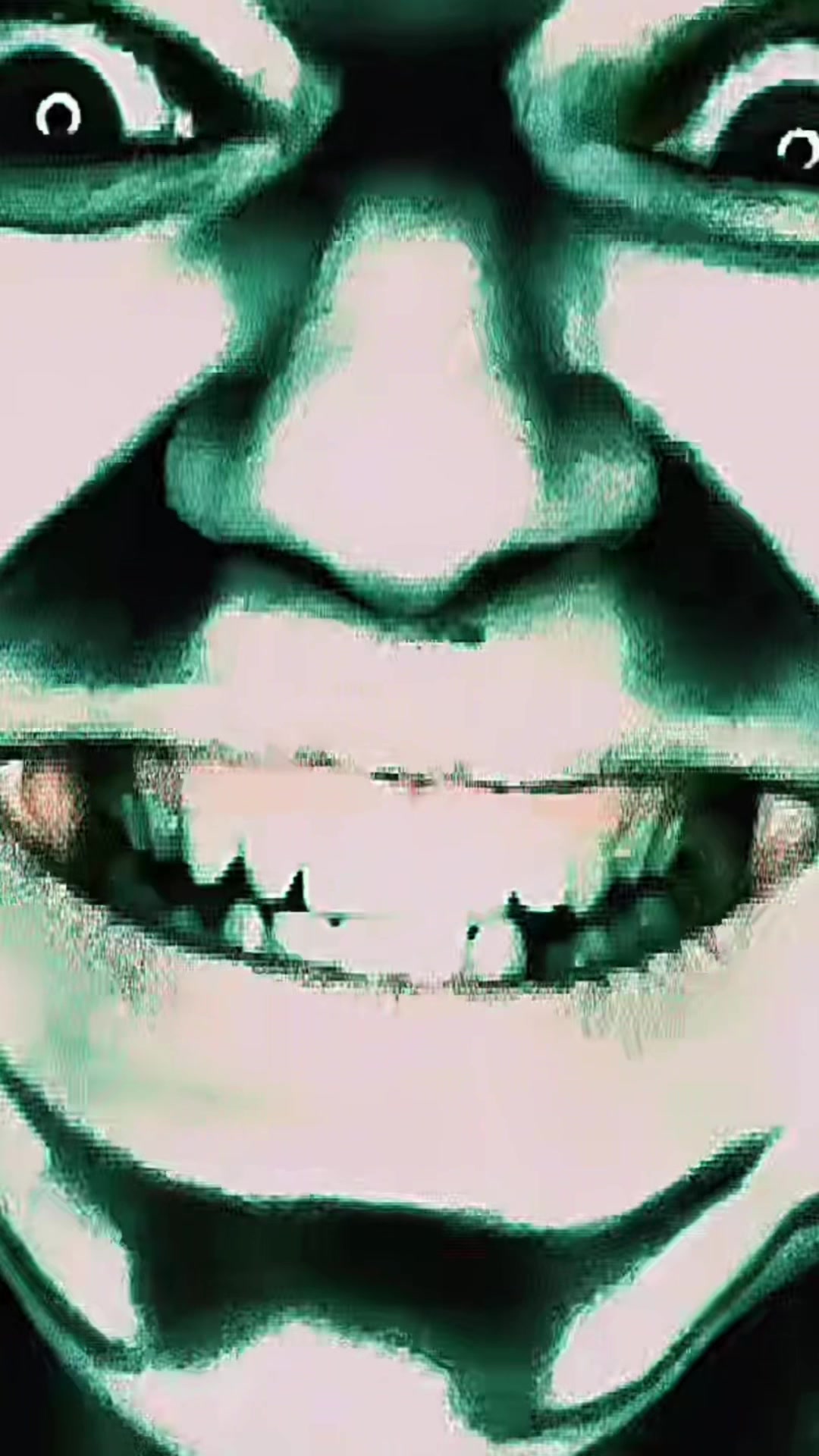 @🄵🄴🄳🄾🅁_🄲🄾🅂