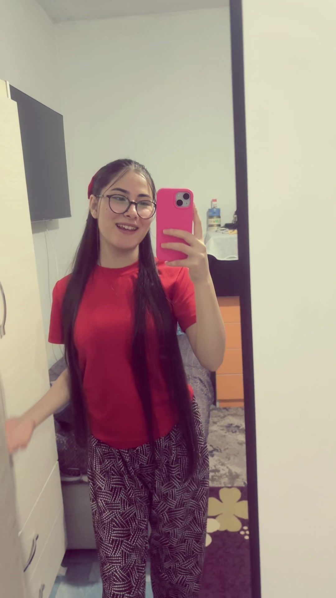 @Ayşegül Doğan