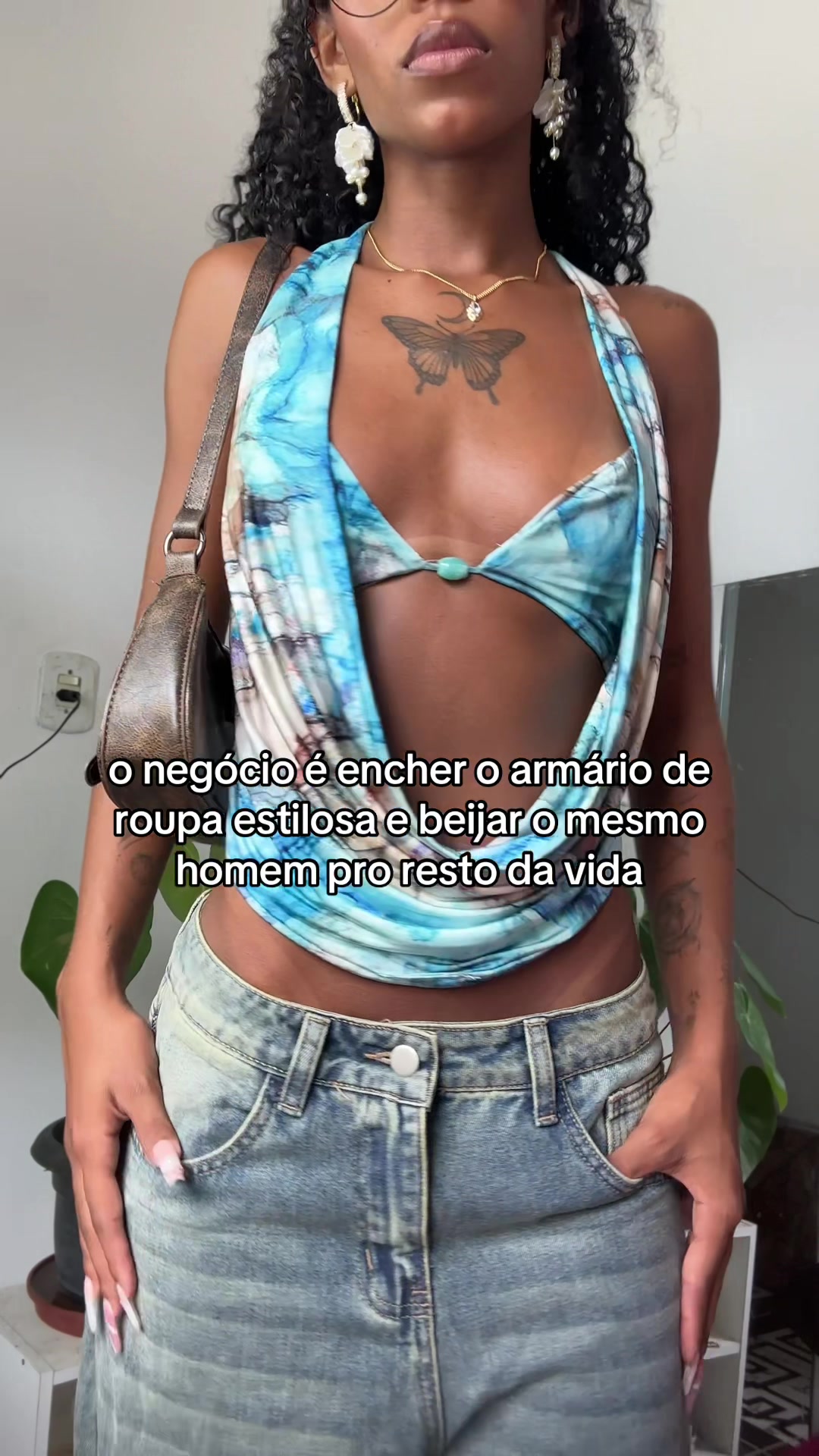 @Raynara Santana