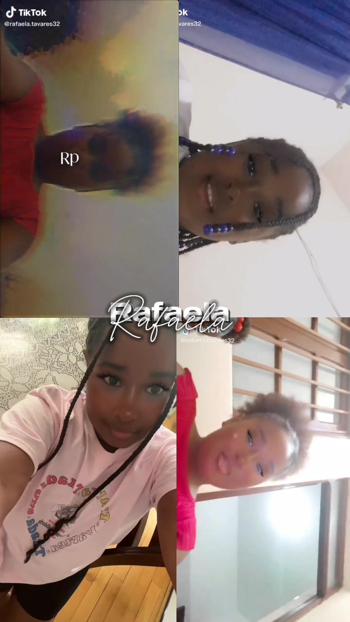 @Rafaela 🌪️✨