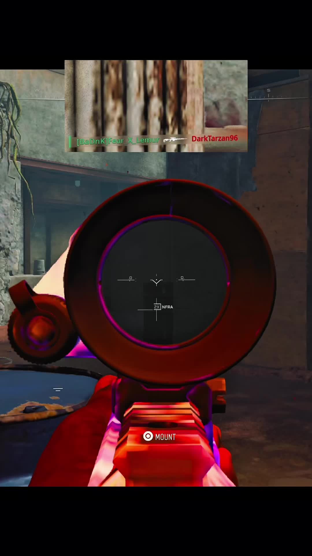 @1S Whis