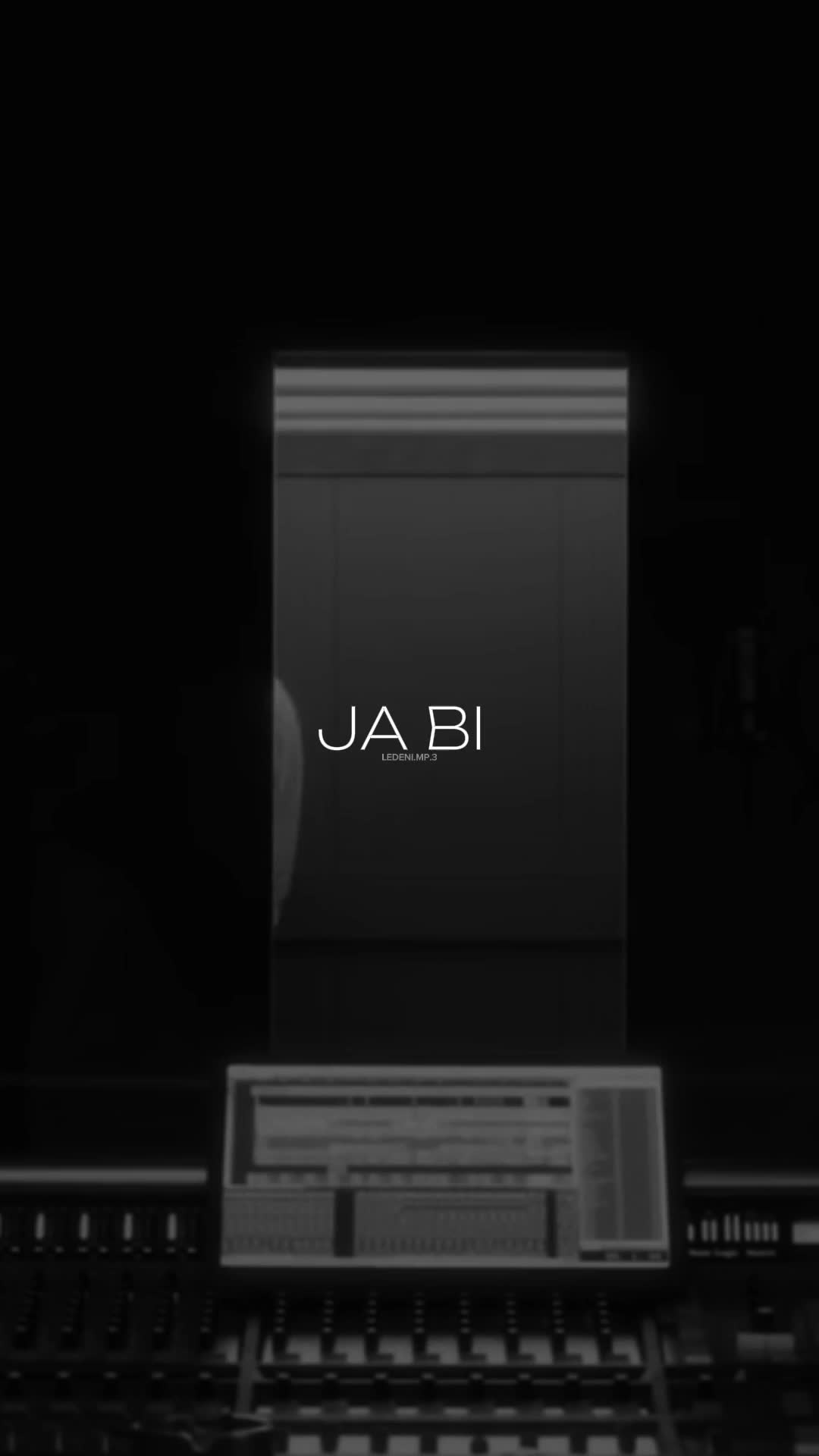 @𝗟𝗘𝗗𝗘𝗡𝗜.𝗠𝗣.𝟯