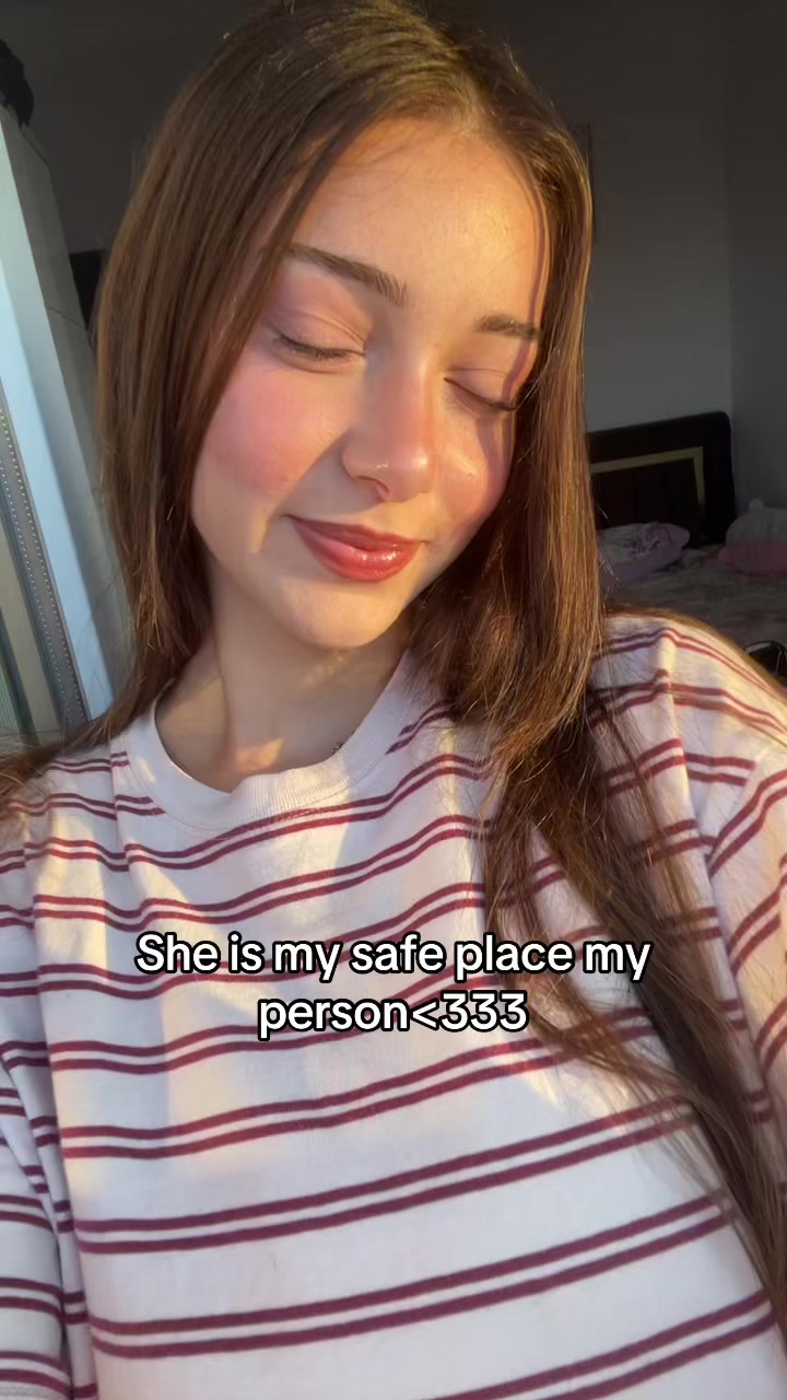 @Edanurstaa
