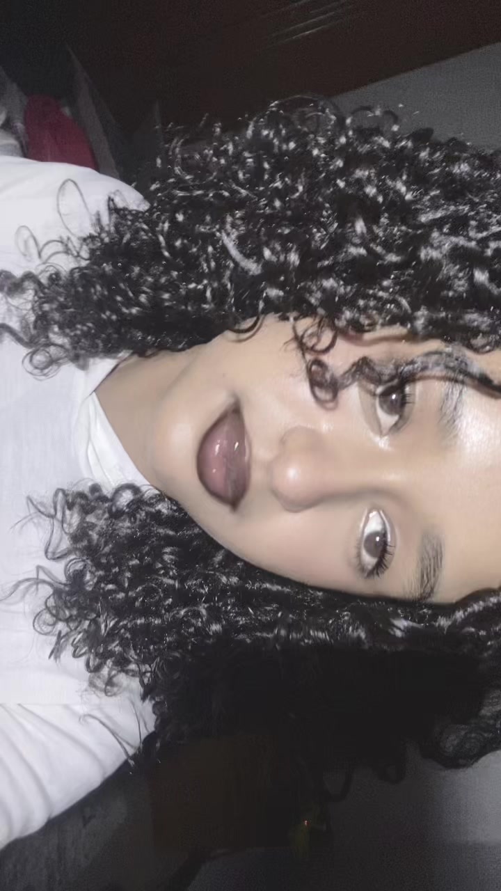 @ቤርሳቤህ🩵