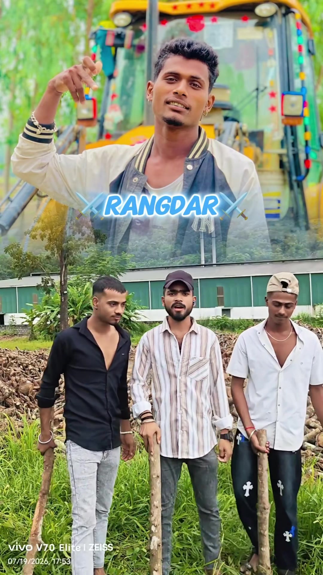 @Bibek Kusbaha