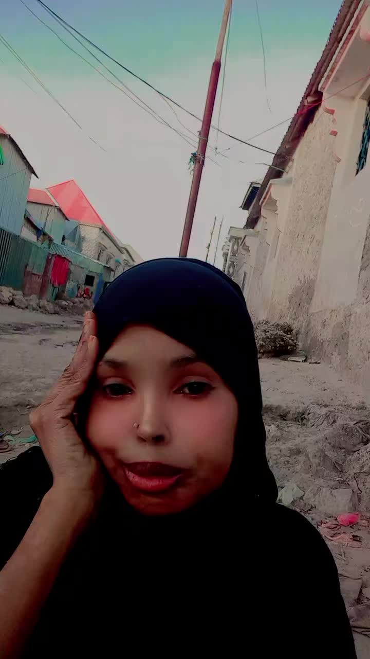 @lfrax